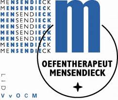 Oefentherapie Mensendieck