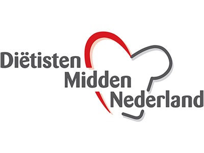 dietisten-midden-nederland Diëtisten Midden Nederland