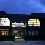 Gezondheidscentrum de Lloods Blaricum