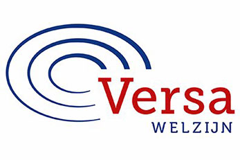 Versa Welzijn